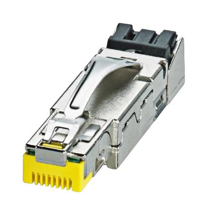 Phoenix Contact 1149846 – Reliable Industrial Data Connector for Industrial Applications