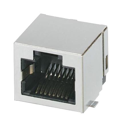 1149882 PHOENIX CONTACT RJ45 Socket Insert | myMectronic