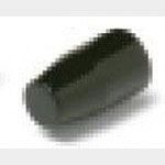 115-0058-001 C&K COMPONENTS Mains Power Switch | myMectronic