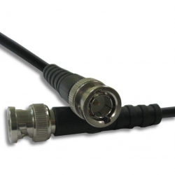 115101-20-36.00 AMPHENOL RF BNC Crimp Plug Connector | myMectronic