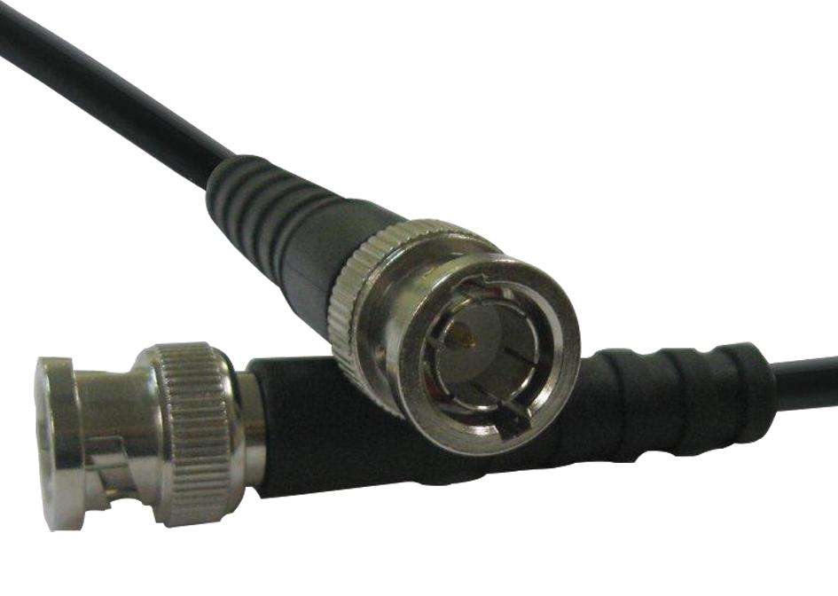 AMPHENOL RF 11510120M050 image