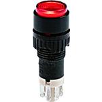 RAFI 1151063010410 image