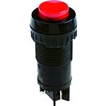 RAFI 1151121210000 image