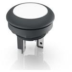 RAFI 1152100010201 image