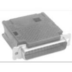 115339-0020 ITT CANNON Plastic Endbell Accessory | myMectronic