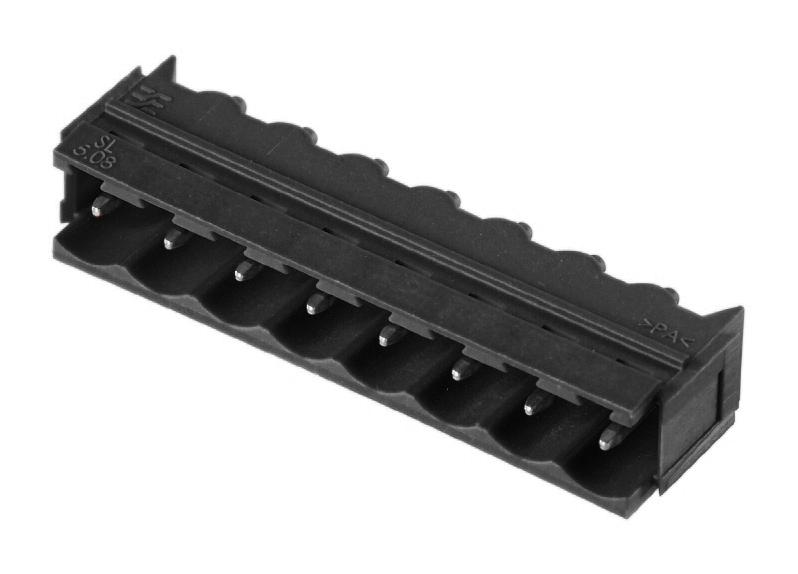 1155600000 WEIDMULLER PCB Plug-in Connector | myMectronic