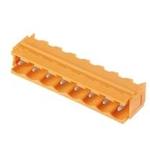 1155630000 WEIDMULLER Signal Connector | myMectronic