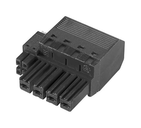 WEIDMULLER 1156450000 image