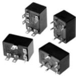 AMPERITE 115AC160XC image