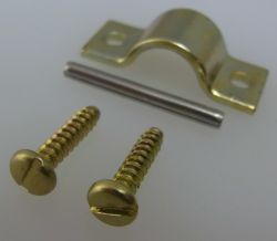 Anderson Power Products 115G1 image