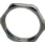 SEALCON LLC 1161480001 image