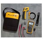 116/62-MAX+ FLUKE True RMS Multimeter | myMectronic