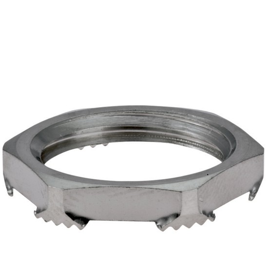 SEALCON LLC 1167160050 image