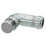 1170290000 WEIDMULLER M23 Sensor Actuator Connector | myMectronic