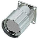 1170310000 WEIDMULLER M23 Round Plug Connector | myMectronic