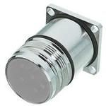 1170340000 WEIDMULLER M23 Round Plug Connector | myMectronic