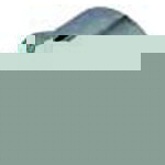 SEALCON LLC 1171253450 image