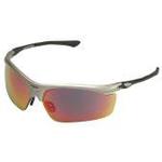 Protective Eyewear Series Premium: 117170000010