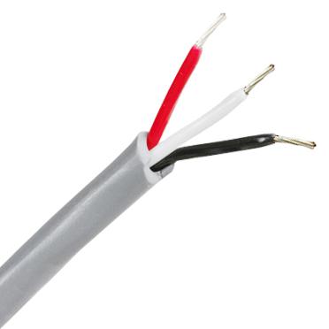 Alpha Wire Series 711 communication cable: 1173C
