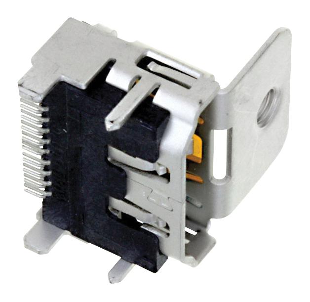 AMP - TE CONNECTIVITY 117479811 image