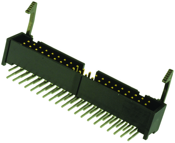 AMP - TE CONNECTIVITY 117616073 image