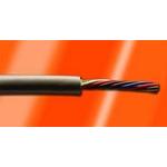 1178L-SLATE-100 ALPHA WIRE Slate Cable Assembly | myMectronic