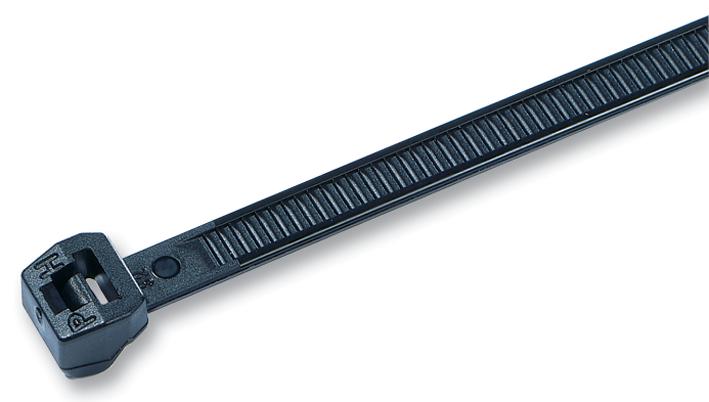 HellermannTyton Series OS Cable Ties: 11800018