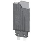 E-T-A 1180011A image