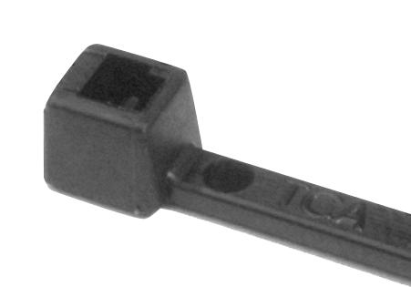 Buy HellermannTyton Cable Ties Part Number 11805050 Online