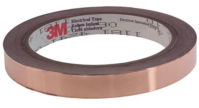 img 118112MM_3M.jpg