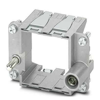 1182085 PHOENIX CONTACT Module Carrier Frame | myMectronic