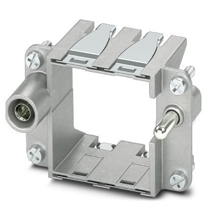 Phoenix 1182087 – Reliable Connector for Industrial Applications