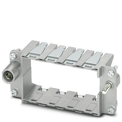 1182093 PHOENIX CONTACT Module Carrier Frame | myMectronic