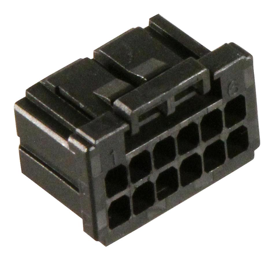 TE CONNECTIVITY 118278646 image