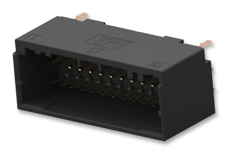 TE CONNECTIVITY 118278723 image