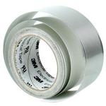 1183-1X18YD 3M Tin-Plated Copper Foil Tape | myMectronic