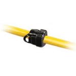 Heyco Products 1184 image