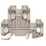 WEIDMULLER 1186740000 image