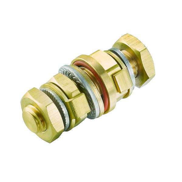1192680000 WEIDMULLER PEBZ M10 KTB BR SET | myMectronic