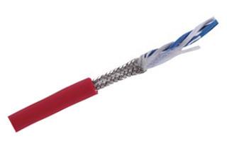 1192A G7X1000 Belden Multi-Conductor Cable | myMectronic