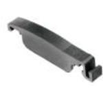 WEIDMULLER 1193160000 image
