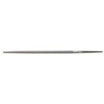 11936 Xcelite / Apex 8 inch Round Second Cut | myMectronic
