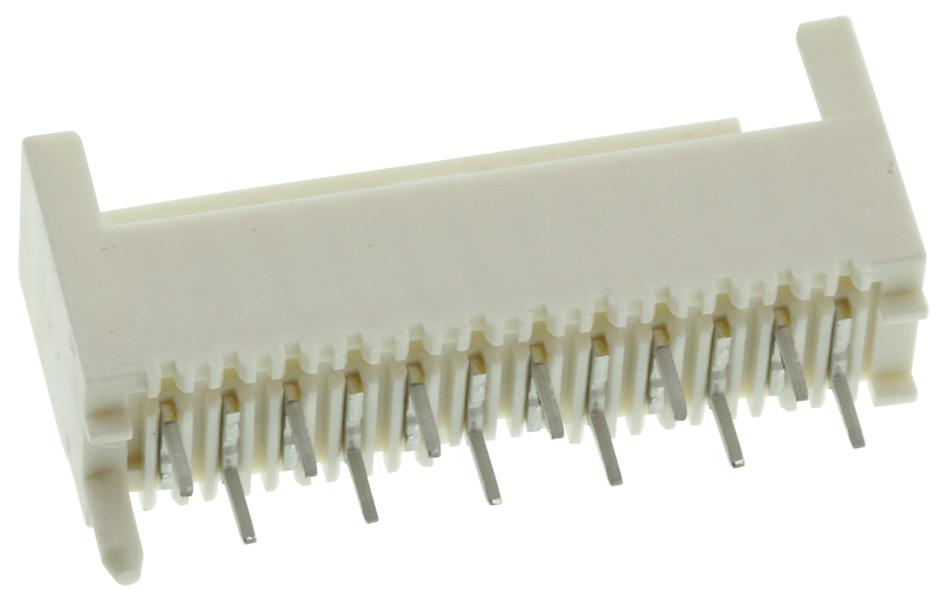 AMP - TE CONNECTIVITY 119718182 image