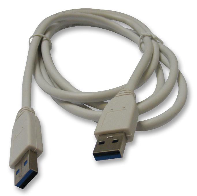 Premier Series USB 3.0 Cable: 11998795