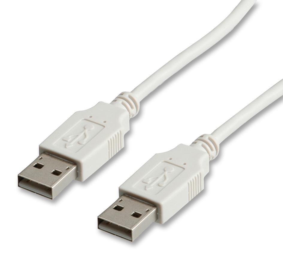 Buy Multicomp USB 2.0 Part Number 11998919 Online