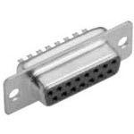119998-2835 ITT CANNON 9 Contact D Sub Connector | myMectronic