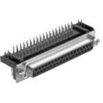 ITT CANNON 1199983058 image