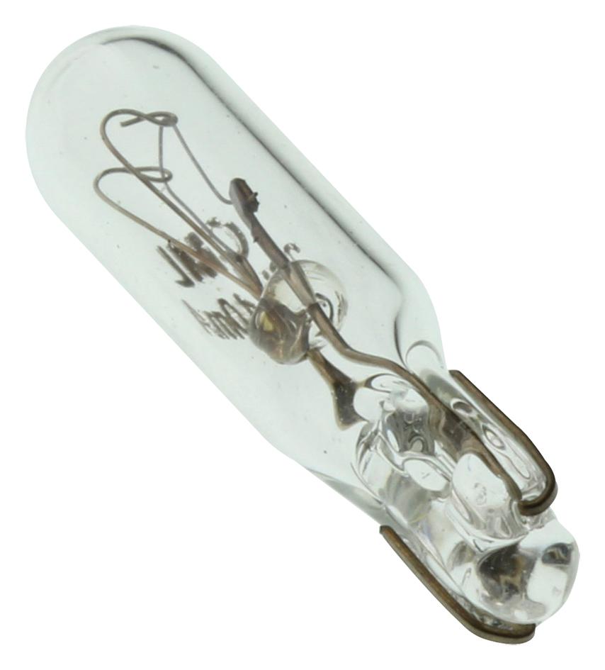 Generic Series Signaling Lamp: 1199