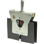 11AT20 HONEYWELL Toggle Switch | myMectronic