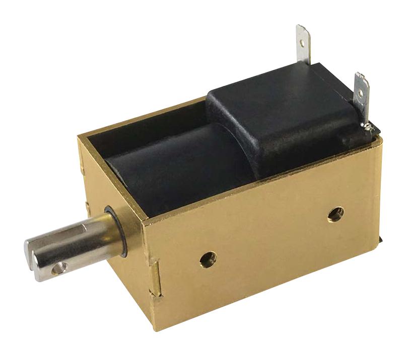 Buy Guardian DC Frame Solenoid Part Number 11C24D Online